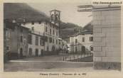 1940-no-vi Panorama di Chiuro_previ-00001A-MV2chiur.jpg